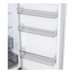 LG GBBSJ10ESW FRIGO COMBI