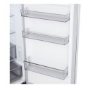 LG GBBSJ10ESW FRIGO COMBI