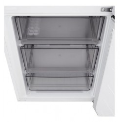 LG GBBSJ10ESW FRIGO COMBI