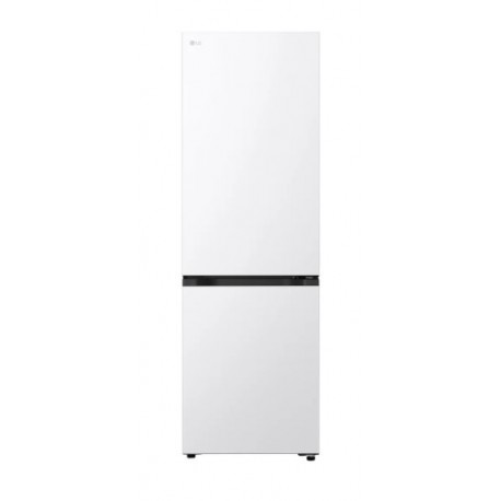 LG GBBSJ10ESW FRIGO COMBI
