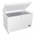 BEKO CF380ENW CONGELADOR HORIZONTAL