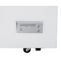 BEKO CF380ENW CONGELADOR HORIZONTAL