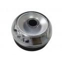 ALERT WISE BALIZAV16 HOMOLOGA DGT