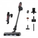 ROWENTA RH6A75WO ASPIRADOR ESCOBA