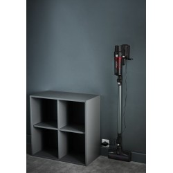 ROWENTA RH6A75WO ASPIRADOR ESCOBA