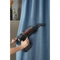 ROWENTA RH6A75WO ASPIRADOR ESCOBA