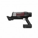 ROWENTA RH6A75WO ASPIRADOR ESCOBA