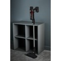 ROWENTA RH6A75WO ASPIRADOR ESCOBA