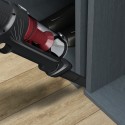 ROWENTA RH6A75WO ASPIRADOR ESCOBA