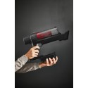 ROWENTA RH6A75WO ASPIRADOR ESCOBA