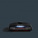 ROWENTA RR9675WH ROBOT ASPIRADOR