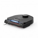 ROWENTA RR9675WH ROBOT ASPIRADOR