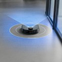 ROWENTA RR9675WH ROBOT ASPIRADOR