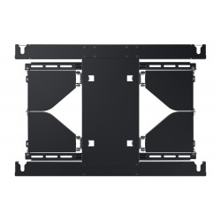 SAMSUNG WMNB30FBXCOUTLE SOPORTE TV FULL