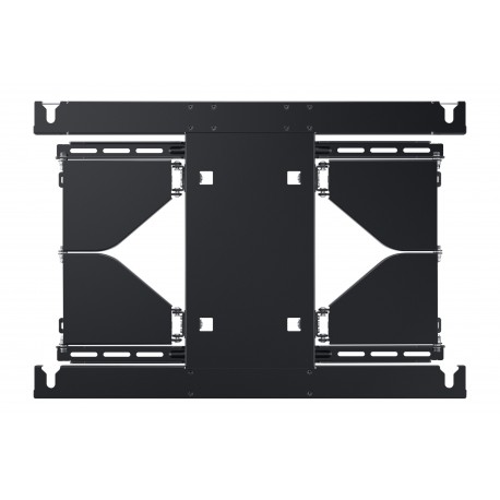 SAMSUNG WMNB30FBXCOUTLE SOPORTE TV FULL