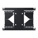 SAMSUNG WMNB30FBXCOUTLE SOPORTE TV FULL