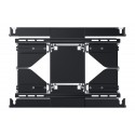 SAMSUNG WMNB30FBXCOUTLE SOPORTE TV FULL