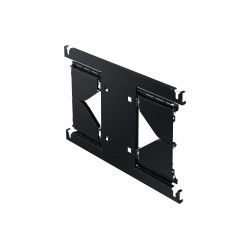 SAMSUNG WMNB30FBXCOUTLE SOPORTE TV FULL