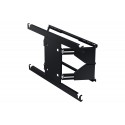 SAMSUNG WMNB30FBXCOUTLE SOPORTE TV FULL