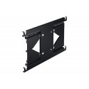 SAMSUNG WMNB30FBXCOUTLE SOPORTE TV FULL