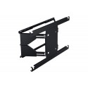 SAMSUNG WMNB30FBXCOUTLE SOPORTE TV FULL