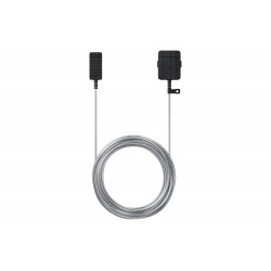 SAMSUNG VGSOCR15XCOUTLE CABLE DE CONEXI