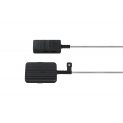 SAMSUNG VGSOCR15XCOUTLE CABLE DE CONEXI