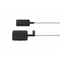 SAMSUNG VGSOCR15XCOUTLE CABLE DE CONEXI