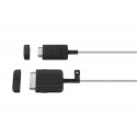 SAMSUNG VGSOCR15XCOUTLE CABLE DE CONEXI