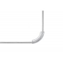 SAMSUNG VGSOCR15XCOUTLE CABLE DE CONEXI