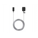 SAMSUNG VGSOCR15XCOUTLE CABLE DE CONEXI