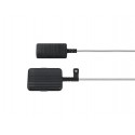 SAMSUNG VGSOCR15XCOUTLE CABLE DE CONEXI