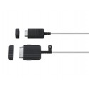 SAMSUNG VGSOCR15XCOUTLE CABLE DE CONEXI