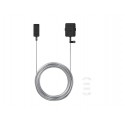 SAMSUNG VGSOCR15XCOUTLE CABLE DE CONEXI