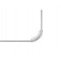 SAMSUNG VGSOCR15XCOUTLE CABLE DE CONEXI