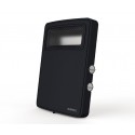 SUPRA ETNONOIR THERMO CONVECTOR