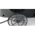 SUPRA ETNONOIR THERMO CONVECTOR