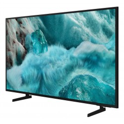 SAMSUNG QE43Q7F2AUXXH TV QLED