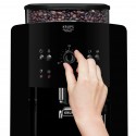 KRUPS EA811010 CAFETERA SPRESSO