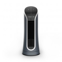 ROWENTA VU6220F0 VENTILADOR DE TORRE COM