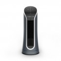 ROWENTA VU6220F0 VENTILADOR DE TORRE COM