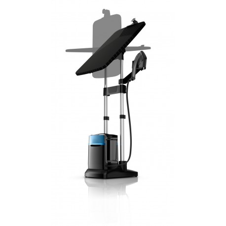 ROWENTA QR2021D1 CEPILLO DE VAPOR