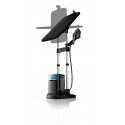 ROWENTA QR2021D1 CEPILLO DE VAPOR