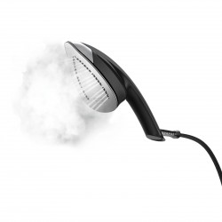ROWENTA QR2021D1 CEPILLO DE VAPOR