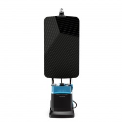 ROWENTA QR2021D1 CEPILLO DE VAPOR