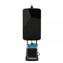 ROWENTA QR2021D1 CEPILLO DE VAPOR