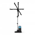 ROWENTA QR2021D1 CEPILLO DE VAPOR
