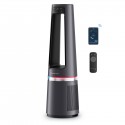 ROWENTA QU5072F0 PURIFICADOR DE AIRE
