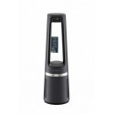 ROWENTA QU5072F0 PURIFICADOR DE AIRE