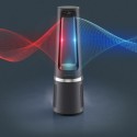 ROWENTA QU5072F0 PURIFICADOR DE AIRE